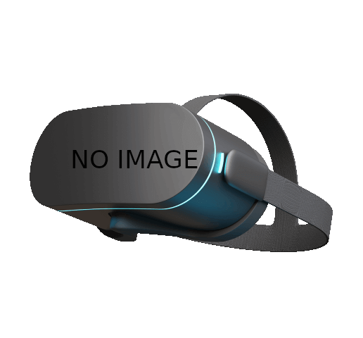 KIEPE Professional K-Style Twist 25 mm